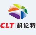 dernières nouvelles de la Chine sur CLT, artisans d'affichage à LED Commercial