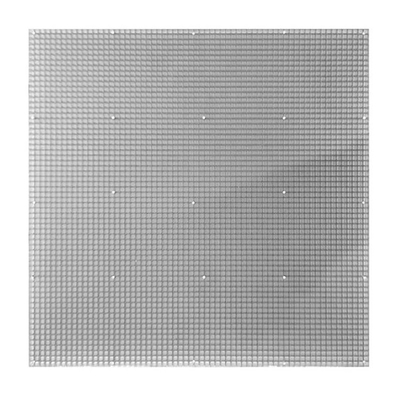 acheter HD Commercial LED Scène arrière-plan Écran P3.91 Plancher de danse Cabinet en fer online manufacture