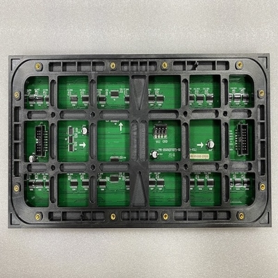 acheter Écran LED plein couleur extérieur online manufacture