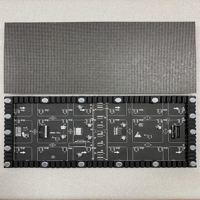 acheter HD P2.5 Écrans LED à couleur complète à l'intérieur online manufacture