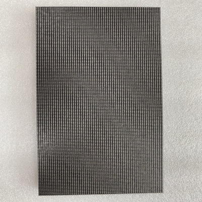acheter Écrans à LED flexibles à l'intérieur de 1,8 mm pour location et applications fixes online manufacture