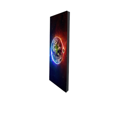acheter Écran LED interactif P3.91mm à l'intérieur online manufacture