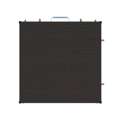acheter Écran d'affichage à LED SMD imperméable à l'eau 500x500 mm online manufacture