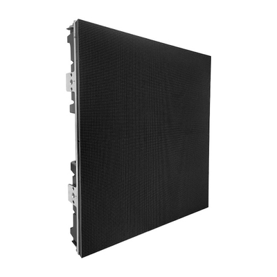 acheter Scène Événement Écran LED Location arrière-plan P3.91mm Intérieur online manufacture