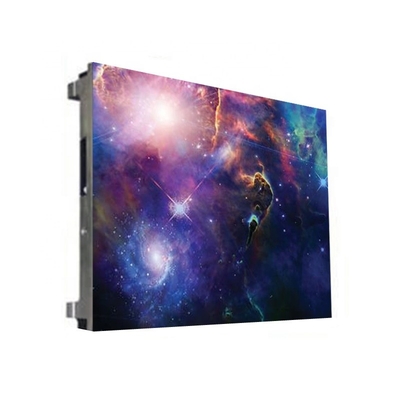 acheter Téléviseur P1.5mm Petit écran LED en couleur complète 8K haute définition à l'intérieur online manufacture