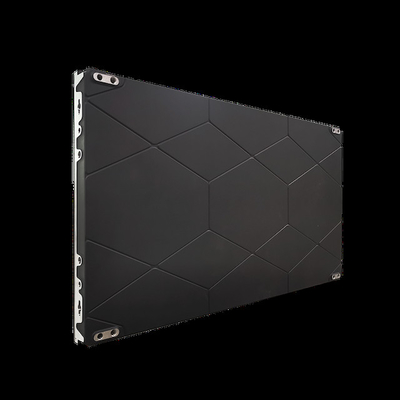 acheter 2k 4k 8k Mini écran LED P1.5mm Petite hauteur HD gouvernement online manufacture