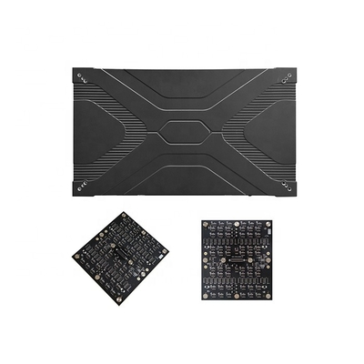 acheter Écran LED petit et léger P1.25 mm Intérieur online manufacture