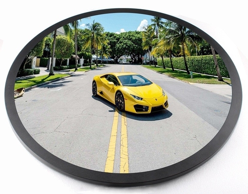 acheter Cercle Créatif LED Mur vidéo 512x512mm 1,8-2mm Intérieur online manufacture