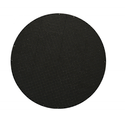 acheter P1.8-2 Mur vidéo LED créatif intérieur 2 mm 640x640 mm online manufacture