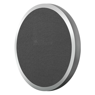 acheter Affichage à LED rond en haute définition en intérieur online manufacture