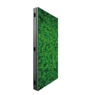 acheter Écran de fond de scène LED interactif de 500x500 mm 3,9 mm online manufacture