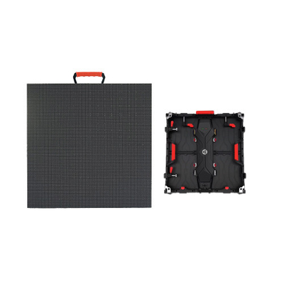 acheter Écran LED de location de scène extérieur IP65 500x1000 mm CE online manufacture