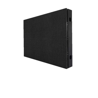 acheter Panneau d'affichage vidéo LED P2.5 online manufacture