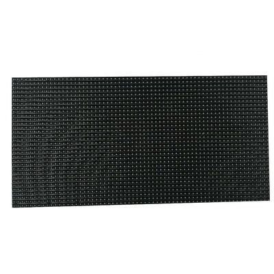 acheter Écran LED à couleur complète intérieur de 960x960 mm online manufacture