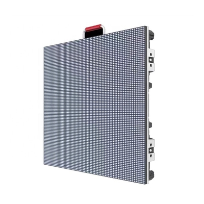 acheter Écran à LED de location de 500x1000 mm, intérieur, extérieur, couleur complète P3.91 online manufacture