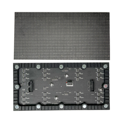 acheter Écran à LED flexible de 240 x 120 mm, écran intérieur P1.875 SMD online manufacture