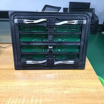 acheter Panneaux vidéo LED modulaires extérieurs online manufacture