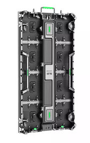 acheter P2mm Écran LED à couleur intégrale intérieur fixe online manufacture