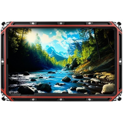 acheter Module d'affichage LED à couleur complète avec 5000 1 Contraste et résolution 1920x1080 online manufacture