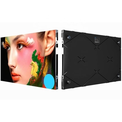 acheter Panneau d'affichage mini LED 4k online manufacture